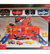 CARS GARAGE ART. 2103 DITOYS
