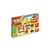 BLOCKY CONSTRUCCION 3 - 400 PIEZAS DIMARE