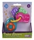 DULCE LLAVERO EL DUENDE AZUL - comprar online