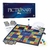 PICTIONARY RUIBAL en internet