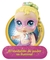 MUÑECA REGI SÚPER CUTE NEXT POINT - comprar online