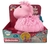 PELUDITO SHINE UNICORNIO - comprar online