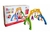 GIMNASIO RONDI BABY GYM