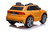 AUTO A BATERIA AUDI Q8 BEBITOS - tienda online