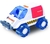 ASTRO VENTURE ROVER ESPACIAL WABRO - comprar online