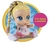 MUÑECA REGI SÚPER CUTE NEXT POINT - CAPRICHOS JUGUETERIA