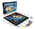 MONOPOLY SÚPER BANCO ELECTRÓNICO HASBRO - tienda online