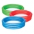 PILETA INFLABLE 3 AROS LISA BESTWAY 51027 en internet