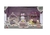 BUNNY BOUTIQUE HABITACIONES CON ACCESORIOS DITOYS en internet