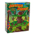 JUMPING MONKEY DITOYS - comprar online
