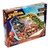 JUEGO LUDO MATIC SPIDERMAN ART. 1555 DITOYS