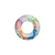 SALVAVIDAS INFLABLE AVENTURAS DEL MAR 51 CM 36113 BESTWAY - CAPRICHOS JUGUETERIA