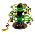 JUMPING MONKEY DITOYS - comprar online