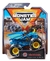 VEHÍCULO MONSTER JAM DRAGONOID 1:64 VULCANITA 6066623