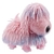 PERRO PELUDITO PERLADO SHINE - comprar online