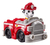 MUÑECOS PAW PATROL CON VEHICULOS CHICOS VULCANITA - tienda online