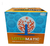 LOTERMATIC LOTERIA BINGO FAMILIAR CON BOLILLERO HABANO