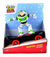 BUZZ LIGHTYEAR EN PATINETA A FRICCIÓN - TOY STORY ARBREX