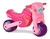 MOTO PATA PATA R1 TEAM ROSA RONDI
