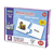 PUZZLE JUEGO LEXICO ANIMAL DITOYS