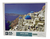 PUZZLE LOVE SEA 1000 PIEZAS DITOYS