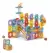 ROLLING BALL 125 PIEZAS DITOYS - CAPRICHOS JUGUETERIA