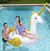 UNICORNIO GRANDE INFLABLE BESTWAY 41107 - comprar online