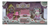 BUNNY BOUTIQUE HABITACIONES CON ACCESORIOS DITOYS