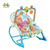 MECEDORA INFANTIL CON VIBRACION KIDILAND