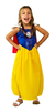 DISFRAZ BLANCANIEVES SUPER PRECIO NEW TOYS