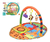 GIMNASIO ALFOMBRA FAIRCHILD SELVA