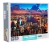 PUZZLE CITY SCENES 500 PIEZAS DITOYS