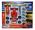 F1 PARADA DE BOXES LIONELS