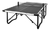 MESA DE PING PONG OUTDOORS PROFESSIONAL PLEGABLE VALIJA MICROBELL