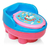 INODORO PELELA 3 EN 1 UNICORNIO JUGUETOYS