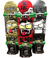 SKATE ZOMBIE INFECTION FAYDI