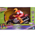 MOTO GIRO 360 A RADIO CONTROL EL DUENDE AZUL