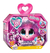 FUR BALLS RESCATA A TU MASCOTA WABRO - comprar online