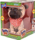 PUPPY DOG INTERACTIVO ART. 2052 DITOYS
