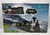 PISTA DE TREN STEAM TRAIN- DELUXE TREN SET FENFA