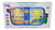 LIBRO INTERACTIVO POPPI BABY SUDAMERICANA