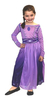 DISFRAZ FROZEN II ELSA NUEVO MODELO NEW TOYS