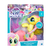 MUÑECOS MY LITTLE PONY FLUTTERSHY HASBRO