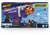 PISTOLA NERF FORTNITE SMG - E HASBRO
