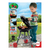 PARRILLA INFANTIL ANTEX