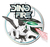 ROBOT DINO FIRE XL DINOSAURIO LANZA VAPOR LUZ Y SONIDO ISAKITO - comprar online