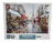 PUZZLE PARIS STREET 1000 PIEZAS DITOYS