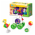BABY SET REGALO BIMBI DIMARE