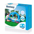 PILETA INFLABLE CON TECHO BESTWAY