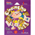 JUEGO DE CARTAS CHANCHO VA BONTUS